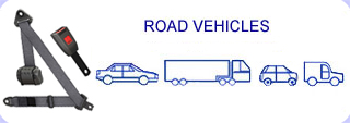 Road Vehicles