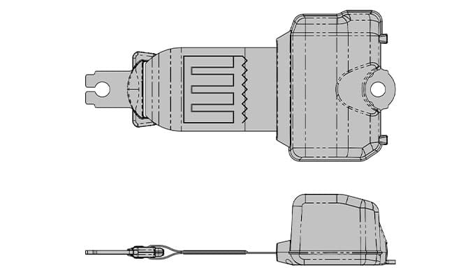 2-point-elr-1