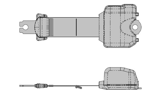 2-point-elr-2