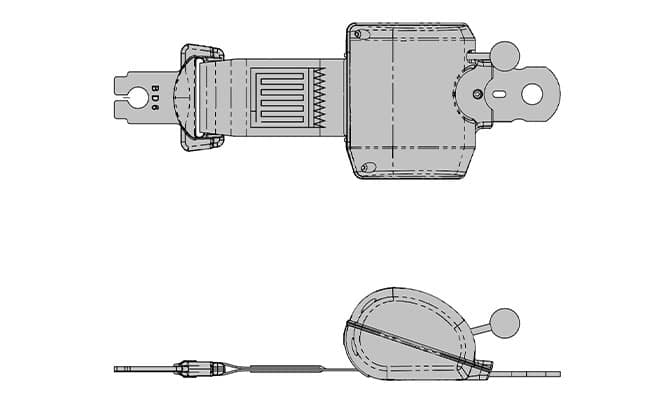 2-point-manual