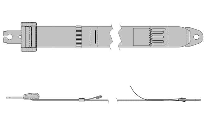 2-point-static