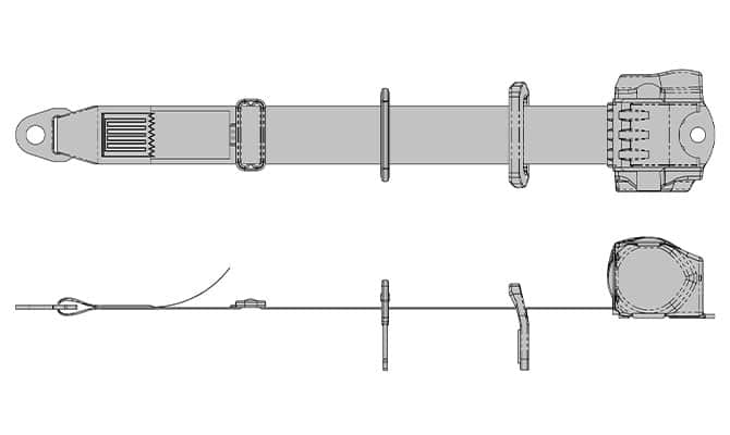 3-point-elr-1