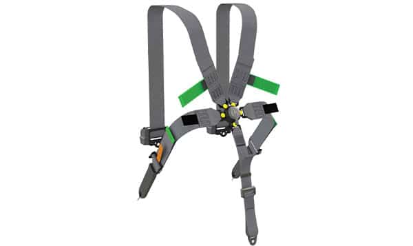 heavy-duty-harness-1