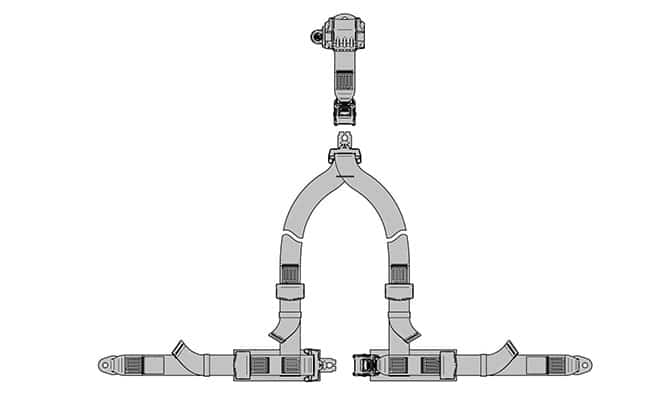 light-duty-harness-1