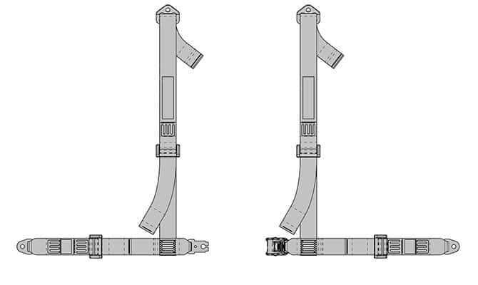 light-duty-harness-2