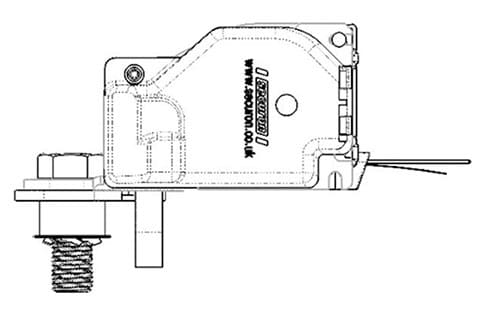 mounting-2