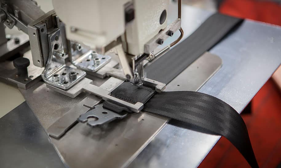 seatbelt-manufacturing-at-securon